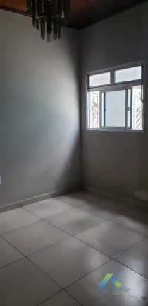 Imagem Casa Térrea a venda com 03 quartos area total 330m²-Sacomã