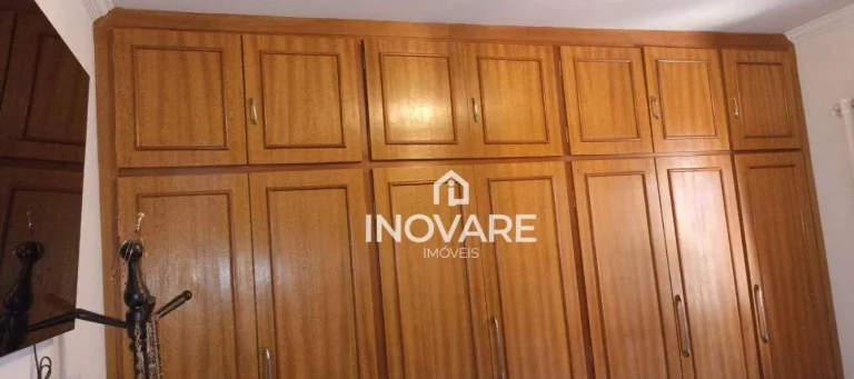 Imagem Casa com 2 dormitórios à venda, 120 m² por R$ 550.000,00 - Alto da Boa Vista - Itumbiara/GO