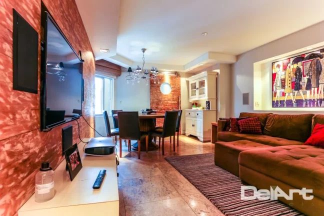 Imagem Apartamento em frente do Clube Curitibano - com 4 dormitórios à venda, 247 m² por R$ 1.890.000 - Água Verde - Curitiba/PR