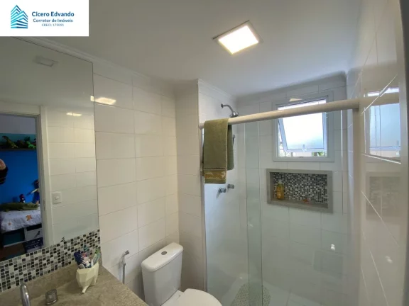 Imagem APARTAMENTO RESIDENCIAL em SÃO PAULO - SP, MOOCA