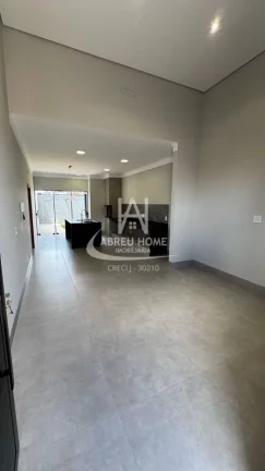Imagem Casa, SETSUL - São José do Rio Preto