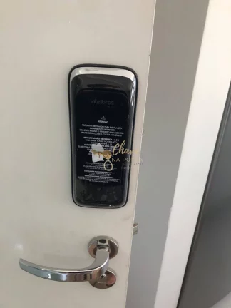 Imagem Apartamento à venda no Piqueri