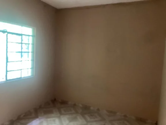 Imagem Casa com 3 dormitórios à venda, 204 m² por R$ 800.000,00 - Vila Jau - Poá/SP