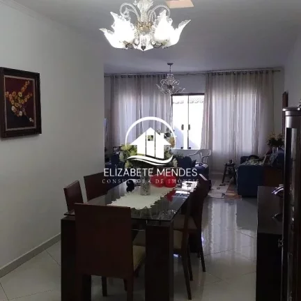 Imagem Casa à venda, Vila Lavinia, MOGI DAS CRUZES - SP