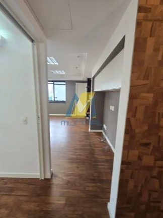 Imagem Localização que valoriza seu negócio hoje e seu investimento no futuro.