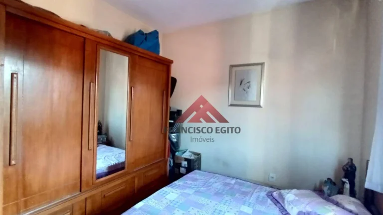 Imagem Casa com 2 dormitórios à venda, 320 m² por R$ 365.000,00 - Mutuá - São Gonçalo/RJ