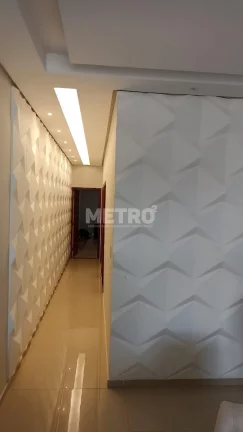 Imagem Venda, Bairro Palmares, Juazeiro, 3 4 sendo 01 suíte c closet e Área de sol