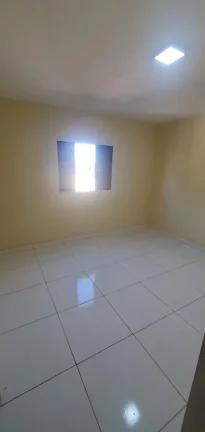 Imagem Alugo Casa em Jundiaí
