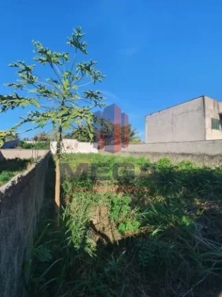 Imagem EXCELENTE TERRENO EM INTERLAGOS - PERTINHO DA PRAIA E DA LAGOA EM INTERLAGOS COM 360M2, JÁ MURADO.