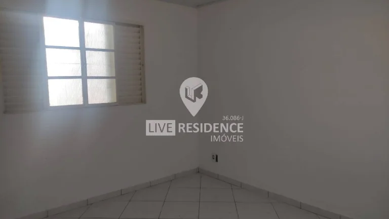 Imagem Casa à venda no bairro do Engenho!