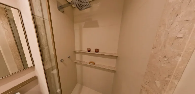 Imagem Apartamento Studio em Jardins