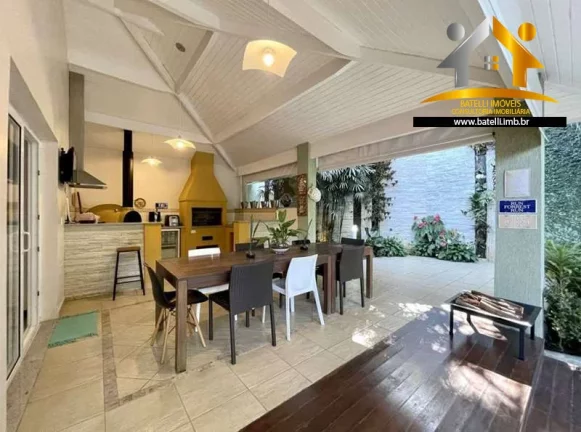 Imagem Casa - Granja Vianna | Batelli Imóveis
