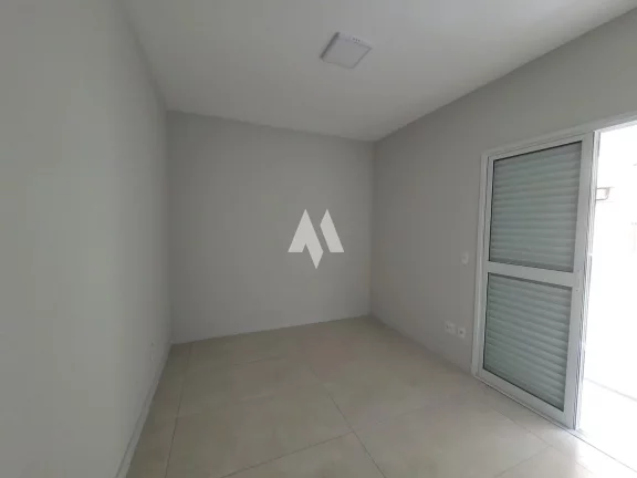 Imagem Apartamento à venda com 2 suítes, lazer completo a 1/2 quadra da praia da Aparecida de Santos/SP