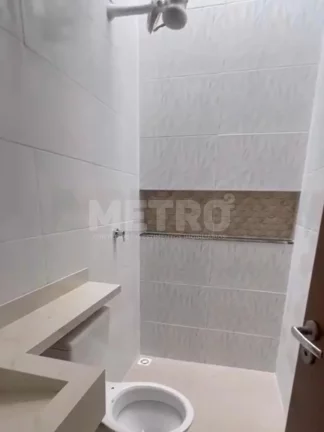 Imagem Casa à venda, bairro Estela Marcia, 3 quartos, sendo 1 suíte, PETROLINA - PE