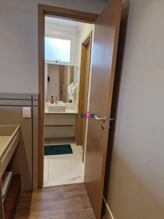 Imagem Apartamento com 3 dormitórios à venda, 129 m² por R$ 2.750.000 - Gonzaga - Santos/SP