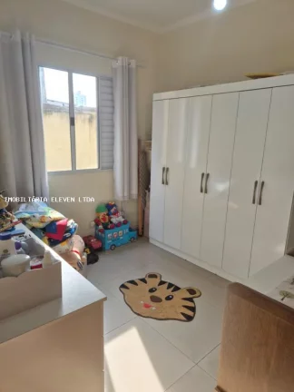 Imagem Sobrado para Locação em Guarulhos / SP no bairro Jardim Alice