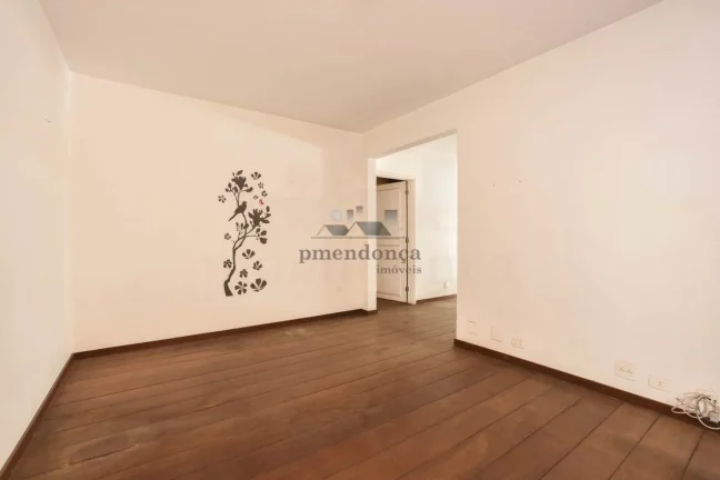 Imagem Apartamento para reforma Rua Pernambuco, 260m²