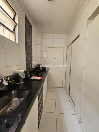 Imagem Apartamento com 76 m² de área privativa, distribuídos em 3 dormitórios, sendo 1 suíte, todos co...