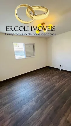 Imagem CASA RESIDENCIAL em SÃO PAULO - SP, PENHA DE FRANÇA