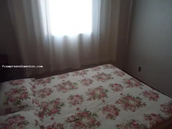 Imagem Casa para Venda em Limeira, Parque Residencial Belinha Ometto, 3 dormitórios, 1 suíte, 1 banheiro, 2 vagas