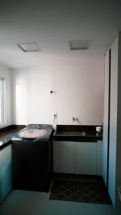 Imagem APARTAMENTO RESIDENCIAL em GUARAPARI - ES, MUQUIÇABA