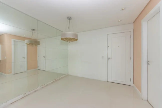 Imagem Apartamento para venda em Ipiranga com 3 quartos, sendo 3 suítes , 127m2
