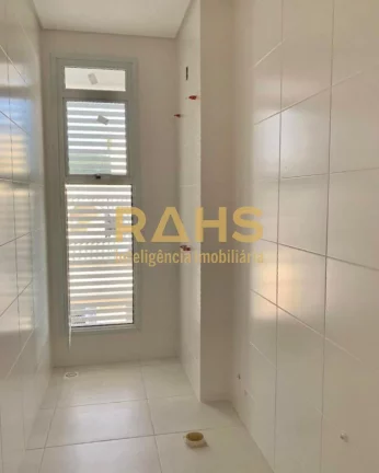 Imagem Belíssima Apartamento à venda no Melhor do Bairro Bom Retiro Excelente Apartamento novo, com 104,4...