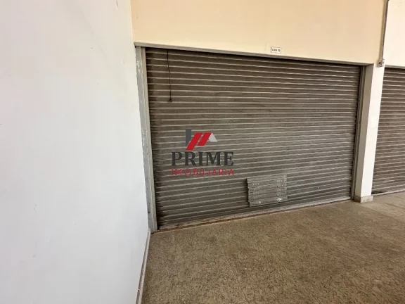 Imagem Loja - Shopping LakeSide Mall - Lagoa Santa