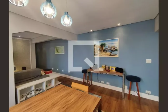 Imagem Apartamento à Venda - Aclimação, 2 Quartos, 102 m2