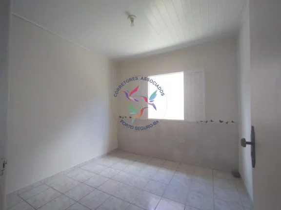 Imagem CASA TÉRREA