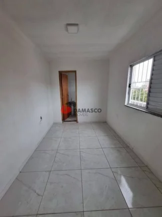 Imagem Apartamento para locação, Santo Antônio, São Caetano do Sul, SP