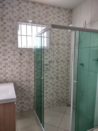 Imagem Linda Chácara à Venda em Cabreúva-SP