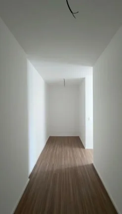 Imagem Apartamento para Venda em Rio de Janeiro, BARRA DA TIJUCA, 2 dormitórios, 2 suítes, 4 banheiros, 1 vaga