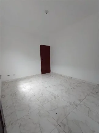 Imagem CASA MARACANÃ - PRAIA GRANDE SP