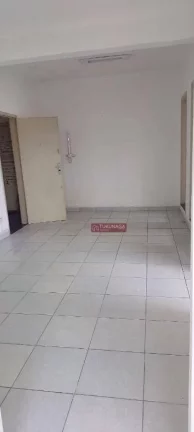 Imagem Sala para alugar, 63 m² por R$ 1.598,00/mês - Vila Galvão - Guarulhos/SP