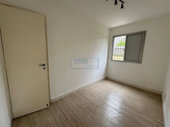 Imagem APARTAMENTO COM 2 DORMITÓRIOS A VENDA NA VILA MARIANA