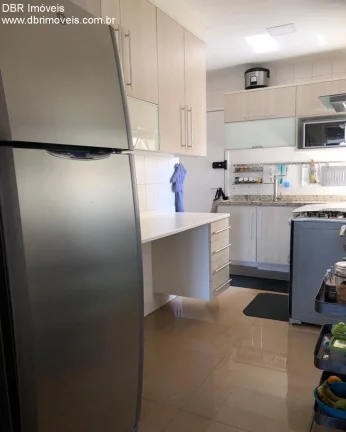 Imagem APARTAMENTO RESIDENCIAL em São Paulo - SP, Lapa