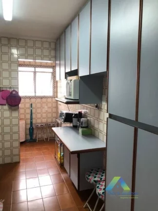 Imagem METRO CONCEIÇÃO Apartamento 100 metros, 3 dormitórios, 1 vaga, lazer completo excelente valor e localização !!!