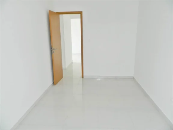 Imagem APARTAMENTO COM 81 m² - AVIAÇÃO - PRAIA GRANDE SP
