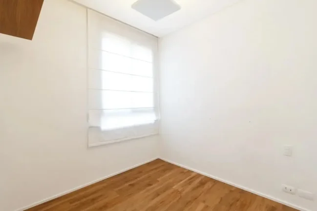 Imagem Apartamento 157M², 3Q, 3 Suítes, 3 Banheiros, Closet, 2 Vagas, Varanda Gourmet, Piscina Aquecida, Academia, Sala de Massagem, Quadra, Terraço.