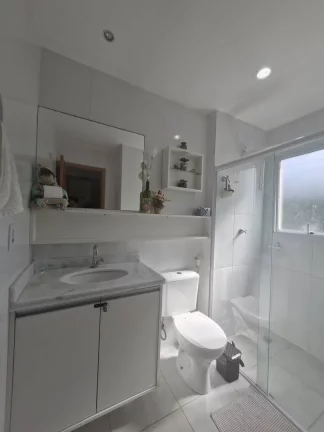 Imagem Excelente oportunidade apartamento a venda na praia das toninhas!!!
