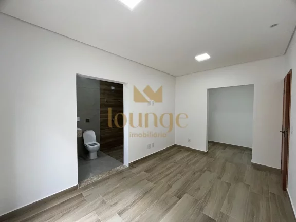 Imagem Casa Em Condominio em Votorantim