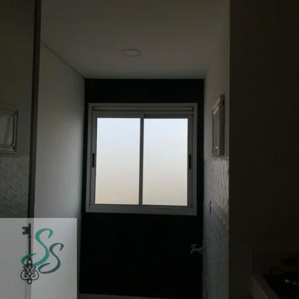 Imagem Apartamento na Vila Mimosa todo planejado! Condominio Poema em Campinas/SP