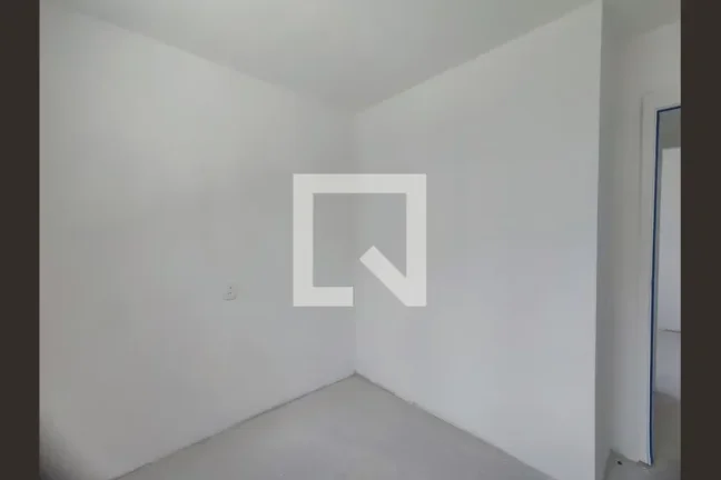 Imagem Apartamento à Venda - Recreio, 2 Quartos, 46 m2
