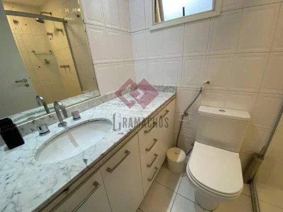Imagem Apartamento, 2 Quartos à Venda - Cerqueira, São Paulo | Gramachos