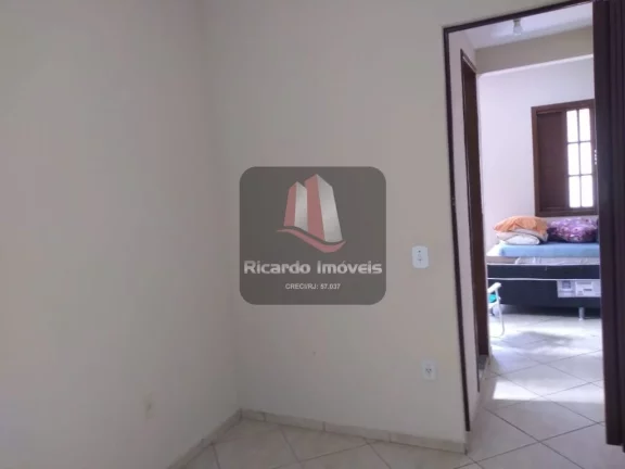 Imagem Apartamento Duplex Locação 30 Meses