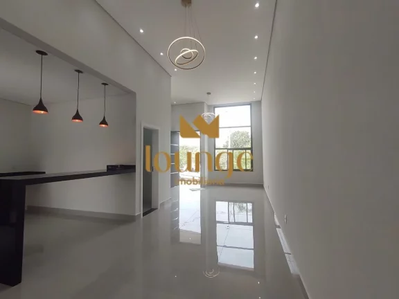 Imagem Casa à venda em Jardim Novo Horizonte Zona Norte Sorocaba/SP