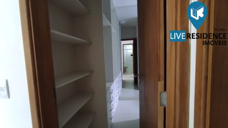 Imagem Casas térreas no Condomínio Villagio das Amoreiras