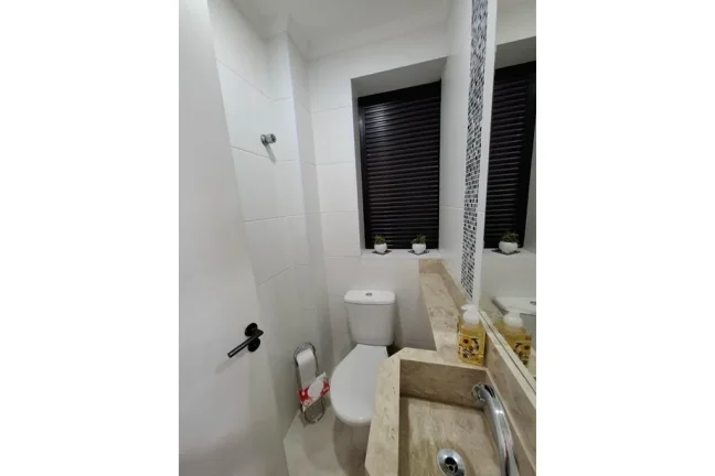 Imagem SALA COMERCIAL em São Paulo - SP, Saúde