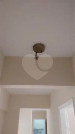 Imagem Apartamento à venda com 3 quartos, sendo 1 suíte, no condomínio Edifício Jardim São Paulo, São Paulo - SP